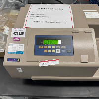 Molecular Devices SpectraMax M5 Multi-Mode Microplate Reader image 0